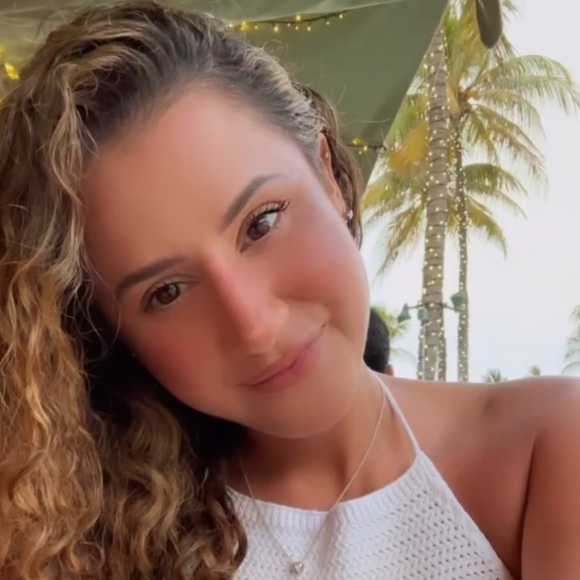 Meet your Posher, Abadi - Picture 1 of 1